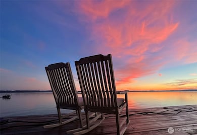 540 Dreazy Rd, Fox Island, WA 98333 - photo 4