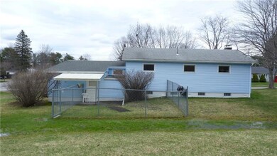 45 Ferry Rd, Lisbon, ME 04250 - photo 2