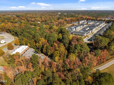 1808 N Salem St, Apex, NC 27502 - photo 7