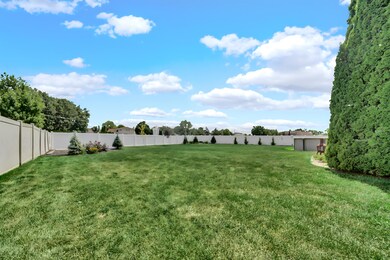 276 Harvest Dr, Dyer, IN 46311 - photo 4