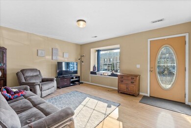 3332 Impression Ct, Harrisonburg, VA 22801 - photo 6