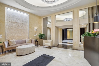 The Foxhall unit 904, Washington, DC 20016 - photo 4