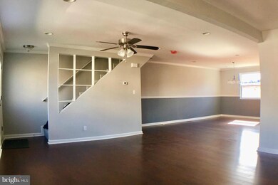 3919 Glenhunt Rd, Baltimore, MD 21229 - photo 4