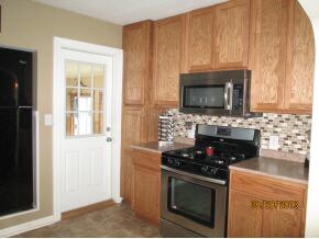 16010 18th Rd, Culver, IN 46511 - photo 5