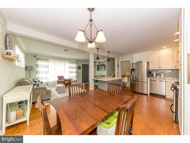 23 Winding Way, Trenton, NJ 08620 - photo 5