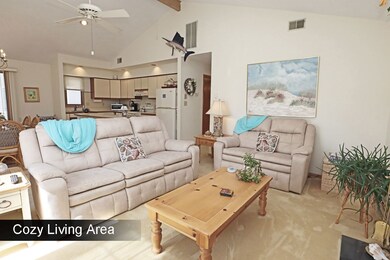 255 13th St, Avalon, NJ 08202 - photo 3