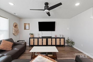 4168 N Parnassus Way, Meridian, ID 83646 - photo 7