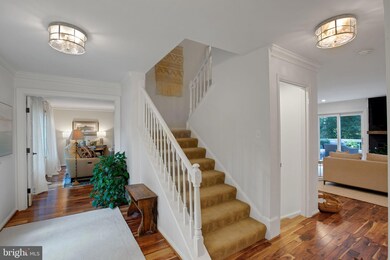 11808 Grey Birch Place, Reston, VA 20191 - photo 4