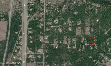 NNA E Tellum Ave, Athol, ID 83801 - photo 5