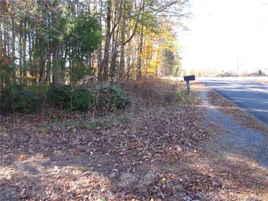 5050 Joyner Rd, Concord, NC 28025 - photo 2