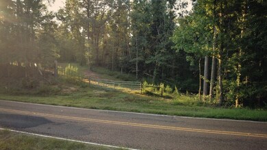 0 Sumrall Rd unit 24629681, Crystal Springs, MS 39059 - photo 5