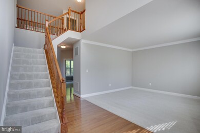 2739 Queensberry Dr, Huntingtown, MD 20639 - photo 7