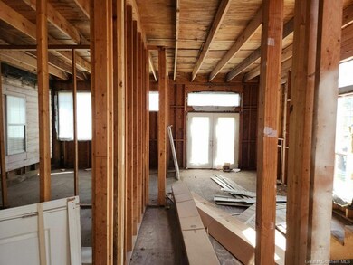 6033 Perry Ln, Lake Charles, LA 70605 - photo 5