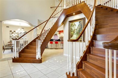 unlisted-address, Donna, TX 78537 - photo 4