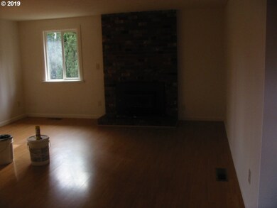 1708 Jasper Ave, Sutherlin, OR 97479 - photo 7