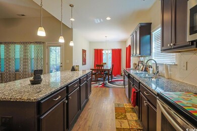 285 Dunbarton Ln, Conway, SC 29526 - photo 5