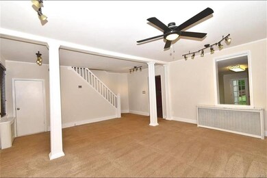 5323 Cetronia Rd, Allentown, PA 18106 - photo 4