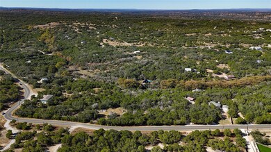 TBD Pedernales Canyon Trail, Spicewood, TX 78669 - photo 5