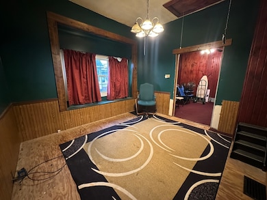 405 W Carter St, Stanford, IL 61774 - photo 3