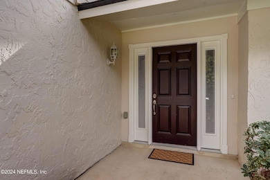 5-web-or-mls-14_104 Abalone Ln