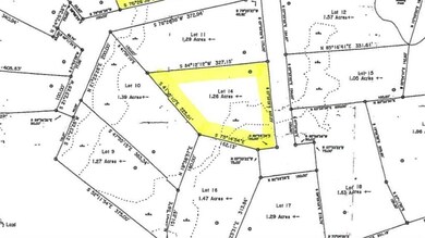 9 Skyler's Way, Boothbay, ME 04537 - photo 3