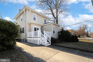 100 Cherry St, Audubon, NJ 08106 - photo 6