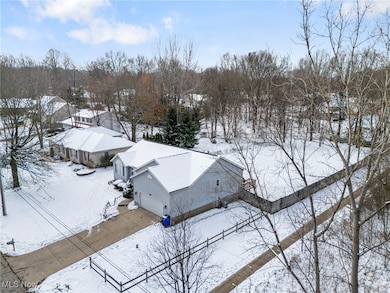 6269 1st Ave, Kent, OH 44240 - photo 7