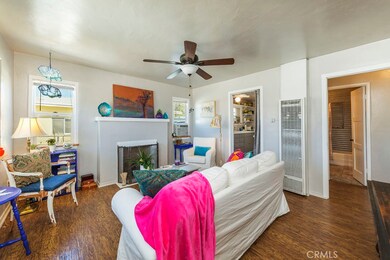 62019 Sunburst Cir, Joshua Tree, CA 92252 - photo 7