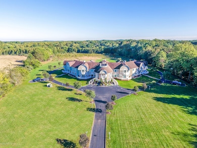 93 Five Points Rd, Colts Neck, NJ 07722 - photo 4