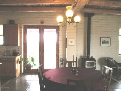 2881 E Shasta Ln, Vail, AZ 85641 - photo 3