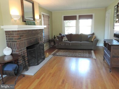 106 Monument Square, Salisbury, MD 21804 - photo 3