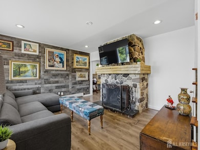 38 Evergreen Ave, Fords, NJ 08863 - photo 3