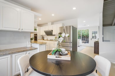 2910 Jerald Ave, Santa Clara, CA 95051 - photo 7