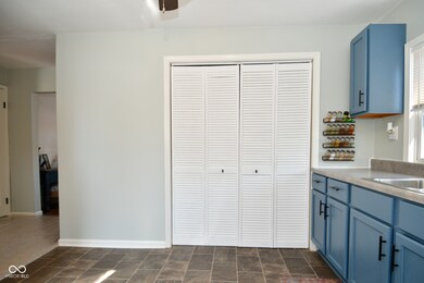 1181 Hospital Rd, Franklin, IN 46131 - photo 7