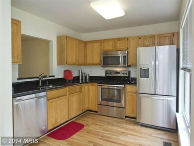 2208 Commissary Cir, Odenton, MD 21113 - photo 7