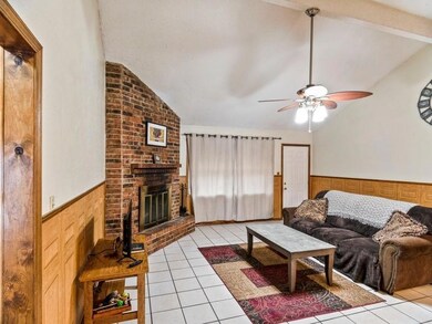 207 Rooks Dr, Slidell, LA 70458 - photo 6