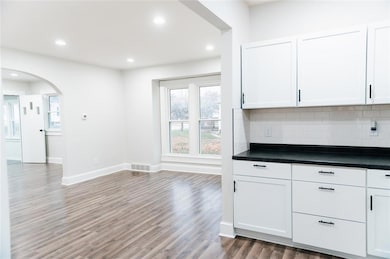 1222 2nd St, Boone, IA 50036 - photo 3