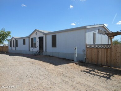 023-335709 Front Right
