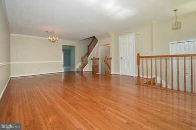 1030 Hidden Moss Dr, Cockeysville, MD 21030 - photo 6