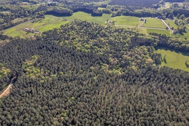 37 Ac Carson Ave, Crandall, GA 30711 - photo 5