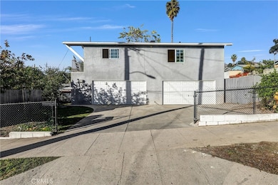 1382 Glen Ave, Pasadena, CA 91103 - photo 5