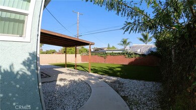 1808 N Grape Ave, Compton, CA 90222 - photo 5