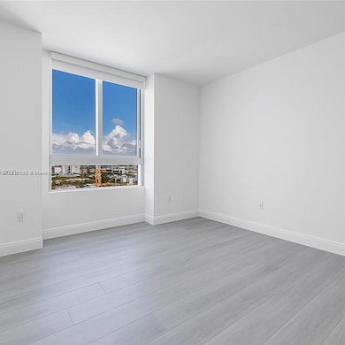 The Ivy Condominium unit 1413, Miami, FL 33130 - photo 7