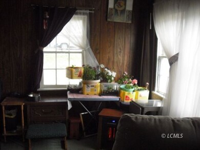 824 Center St, Lakeview, OR 97630 - photo 7