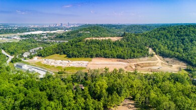 0verlook-at-sunrock_aerial_0fh0792_commu