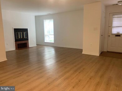 656 S Charles St, Baltimore, MD 21230 - photo 6