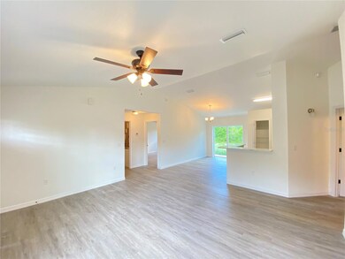 2841 SW 161st Loop, Ocala, FL 34473 - photo 7