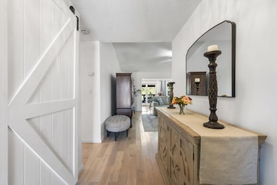 1188 Hampton Rd, Reeds Spring, MO 65737 - photo 2