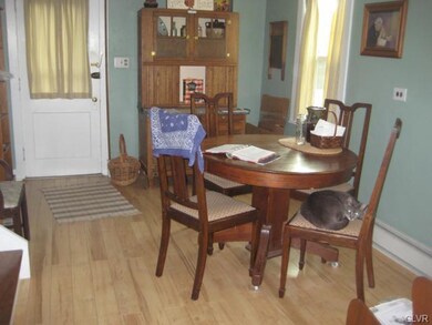 3471 Daniels Rd, Nazareth, PA 18064 - photo 3