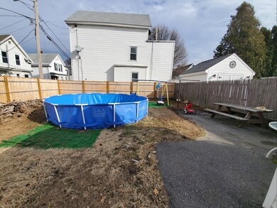 51 Fulton St unit 1, Lowell, MA 01850 - photo 2